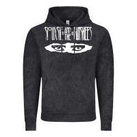 Vintage Black siouxsie and the banshees Vintage Hoodie - artisFamous