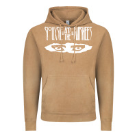 Vintage Camel siouxsie and the banshees Vintage Hoodie - artisFamous