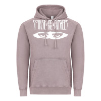 Vintage Zinc siouxsie and the banshees Vintage Hoodie - artisFamous