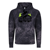 Cloud Black snowmobile throttle Vintage Hoodie - artisFamous