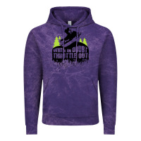 Cloud Purple snowmobile throttle Vintage Hoodie - artisFamous