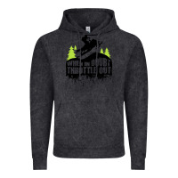 Vintage Black snowmobile throttle Vintage Hoodie - artisFamous