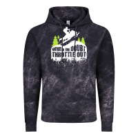 Cloud Black snowmobile throttle Vintage Hoodie - artisFamous