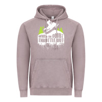 Vintage Zinc snowmobile throttle Vintage Hoodie - artisFamous