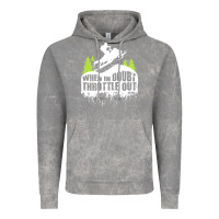 Cloud Rock snowmobile throttle Vintage Hoodie - artisFamous