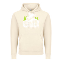 Vintage Artic snowmobile throttle Vintage Hoodie - artisFamous