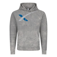 Cloud Rock space X Vintage Hoodie - artisFamous