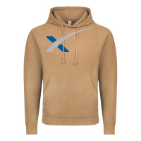 Vintage Camel space X Vintage Hoodie - artisFamous