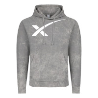 Cloud Rock space X Vintage Hoodie - artisFamous