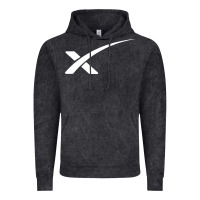 Vintage Black space X Vintage Hoodie - artisFamous