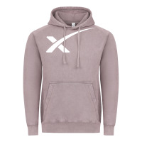 Vintage Zinc space X Vintage Hoodie - artisFamous