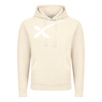 Vintage Artic space X Vintage Hoodie - artisFamous
