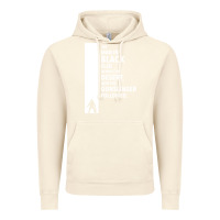 Vintage Artic the man in black fled across the desert Vintage Hoodie - artisFamous