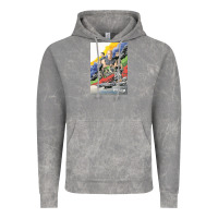 Cloud Rock fast and furious 9 Vintage Hoodie - artisFamous