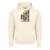 Vintage Artic fast and furious 9 Vintage Hoodie - artisFamous