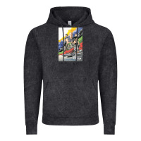 Vintage Black fast and furious 9 Vintage Hoodie - artisFamous