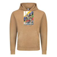 Vintage Camel fast and furious 9 Vintage Hoodie - artisFamous