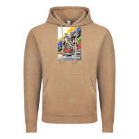 Vintage Coffee fast and furious 9 Vintage Hoodie - artisFamous