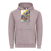 Vintage Zinc fast and furious 9 Vintage Hoodie - artisFamous
