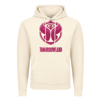 Vintage Artic tomorrowland around the world 2021 Vintage Hoodie - artisFamous