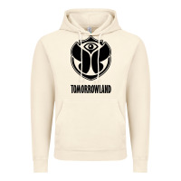 Vintage Artic tomorrowland around the world Vintage Hoodie - artisFamous
