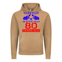 Vintage Camel this guy is 80 years funny 80th birthday Vintage Hoodie - artisFamous