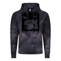 Cloud Black vintage retro drummer Vintage Hoodie - artisFamous