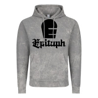 Cloud Rock Epitaph Records Vintage Hoodie - artisFamous