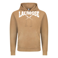 Vintage Camel lacrosse Vintage Hoodie - artisFamous
