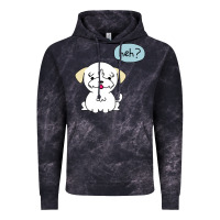 Cloud Black merrell twins heh Vintage Hoodie - artisFamous