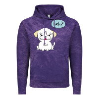 Cloud Purple merrell twins heh Vintage Hoodie - artisFamous