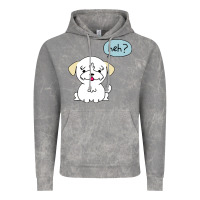 Cloud Rock merrell twins heh Vintage Hoodie - artisFamous
