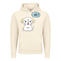 Vintage Artic merrell twins heh Vintage Hoodie - artisFamous