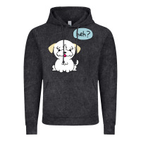 Merrell Twins Heh Vintage Hoodie | Teevron