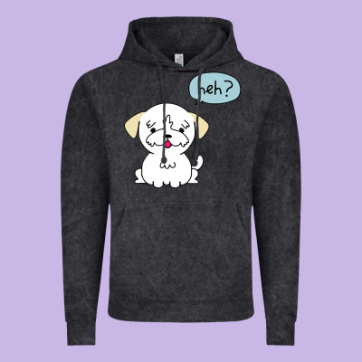 Merrell Twins Heh Vintage Hoodie Designed By Artisfamous