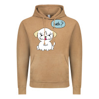 Vintage Camel merrell twins heh Vintage Hoodie - artisFamous
