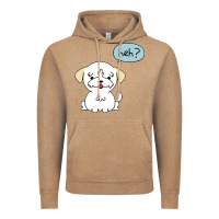 Vintage Coffee merrell twins heh Vintage Hoodie - artisFamous