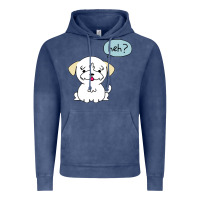 Vintage Denim merrell twins heh Vintage Hoodie - artisFamous