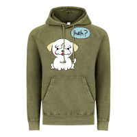 Vintage Olive merrell twins heh Vintage Hoodie - artisFamous