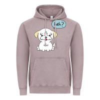 Vintage Zinc merrell twins heh Vintage Hoodie - artisFamous