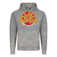 Cloud Rock wyld stallyns Vintage Hoodie - artisFamous
