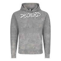 Cloud Rock Discord American Label Record Vintage Hoodie - artisFamous