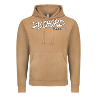 Vintage Camel Discord American Label Record Vintage Hoodie - artisFamous