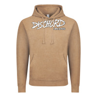 Vintage Coffee Discord American Label Record Vintage Hoodie - artisFamous