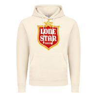 Vintage Artic lone star beer Vintage Hoodie - artisFamous