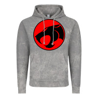 Cloud Rock thundercats cool Vintage Hoodie - artisFamous