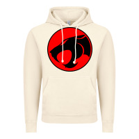 Vintage Artic thundercats cool Vintage Hoodie - artisFamous
