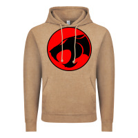 Vintage Coffee thundercats cool Vintage Hoodie - artisFamous