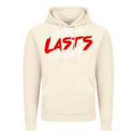 Vintage Artic Nothing lasts forever Vintage Hoodie - artisFamous