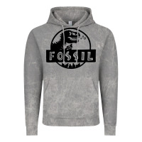 Cloud Rock fossil dinosaur  wild life Vintage Hoodie - artisFamous